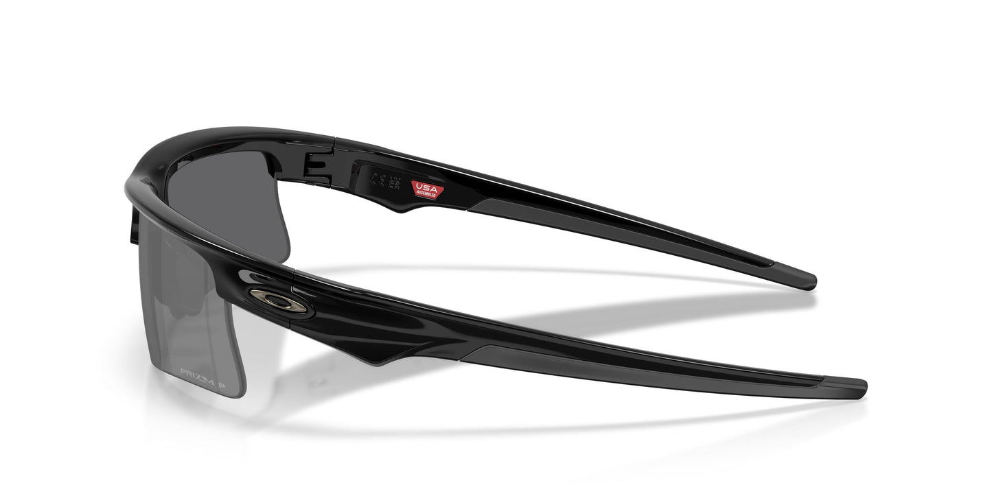 Oakley Bisphaera Speed 9534 Sunglasses