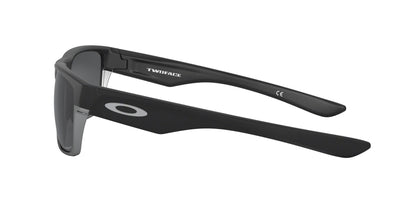 Oakley Twoface 9189 Sunglasses