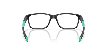 Oakley Field Day 8007 Eyeglasses