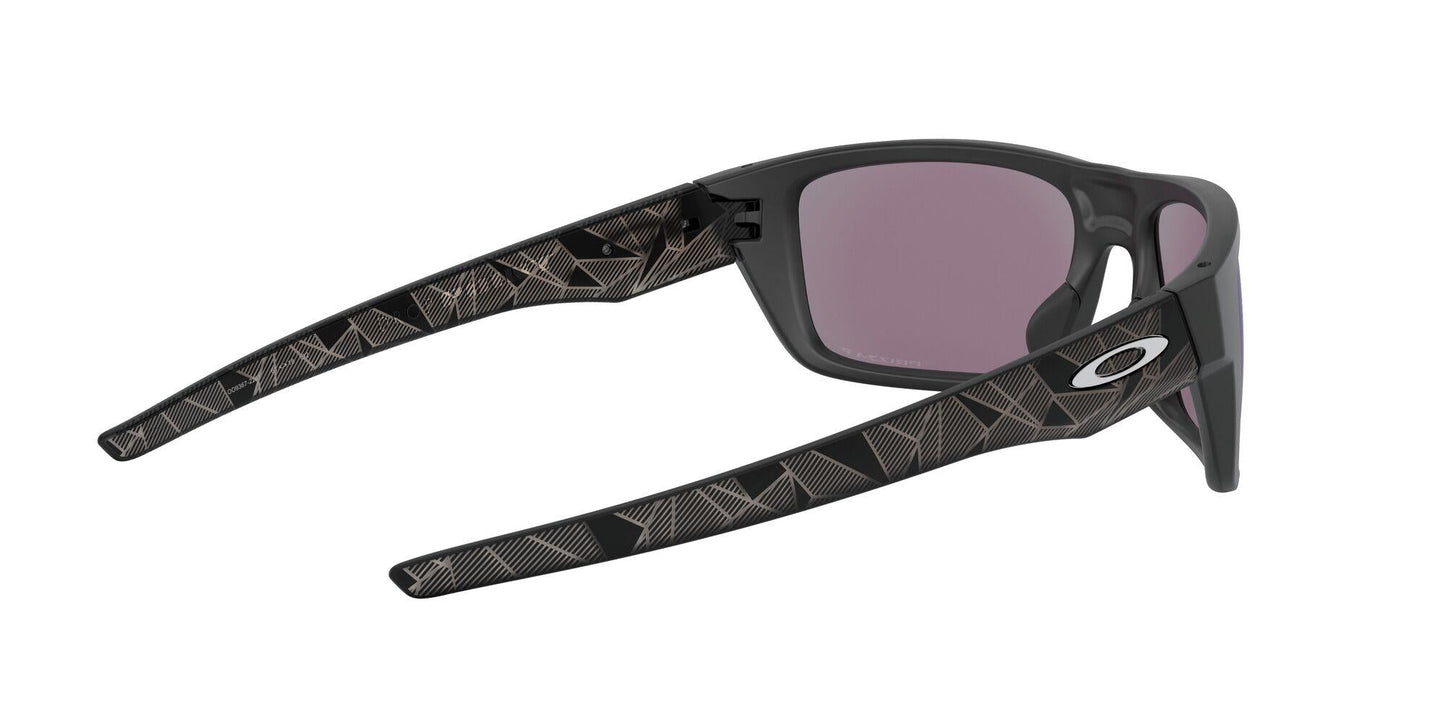 Oakley Drop Point 9367 Sunglasses