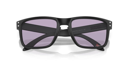 Oakley Holbrook 9244 Sunglasses