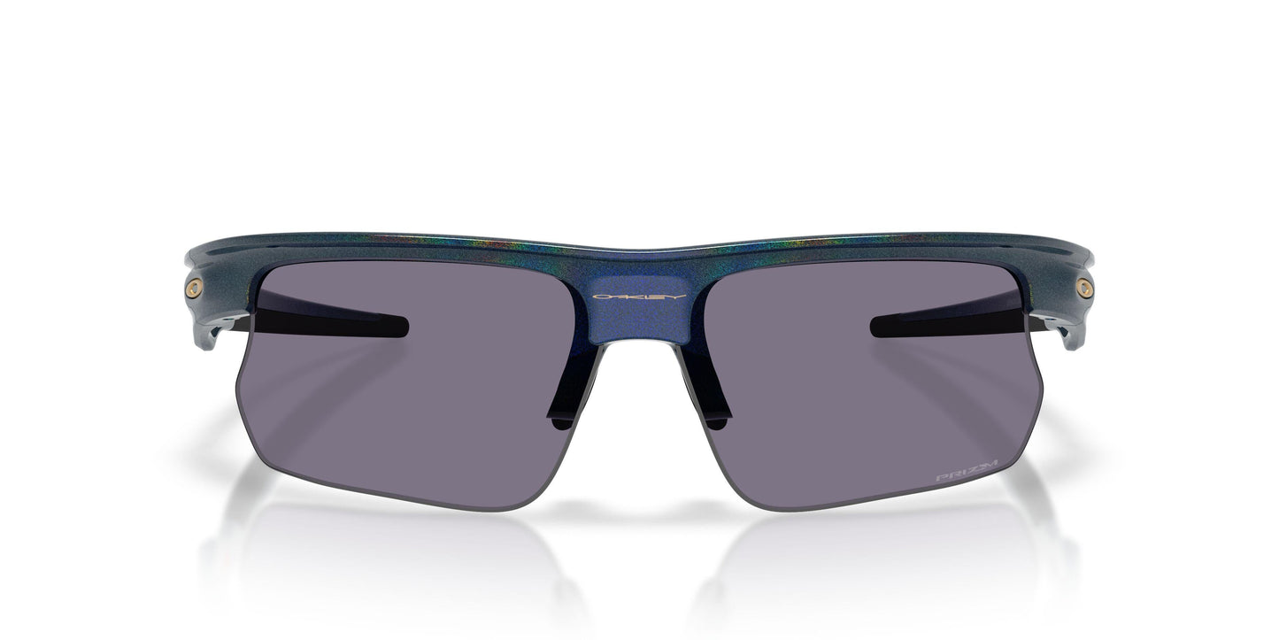 Oakley Bisphaera 9400 Sunglasses