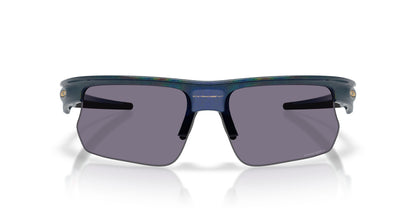 Oakley Bisphaera 9400 Sunglasses