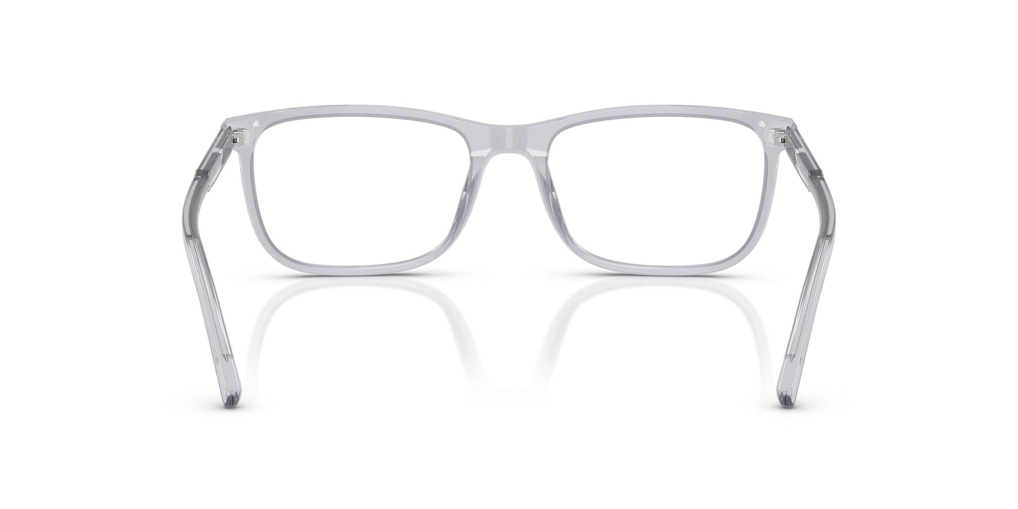 Dolse & Gabana  3427 Eyeglasses