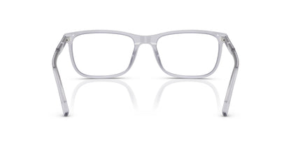 Dolse & Gabana  3427 Eyeglasses