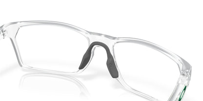 Oakley Hex Jector 8174F Eyeglasses