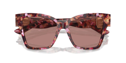 Dolse & Gabana  4470 Sunglasses