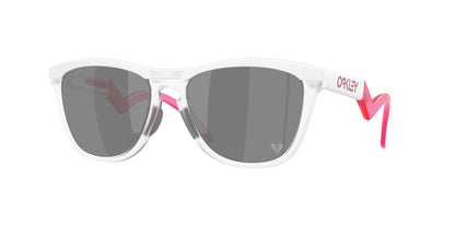 Oakley Frogskins Hybrid 9289 Sunglasses