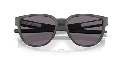 Oakley Actuator A 9250A Sunglasses