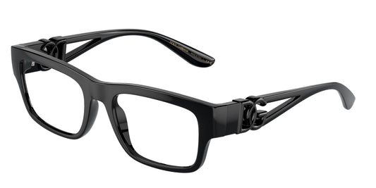 Dolse & Gabana  5110 Eyeglasses
