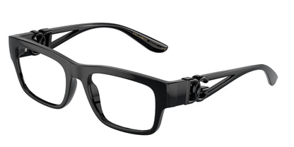 Dolse & Gabana  5110 Eyeglasses