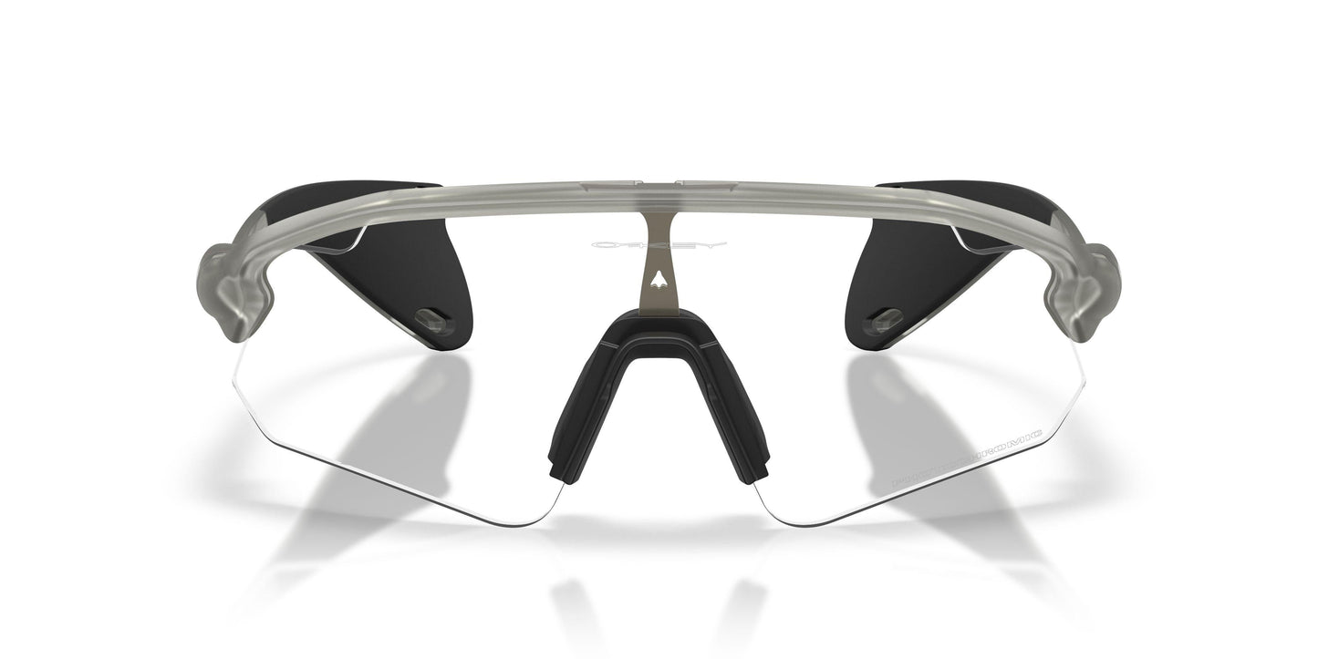 Oakley Stunt Devil A 9525 Sunglasses