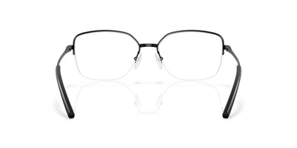 Oakley Moonglow 3006 Eyeglasses