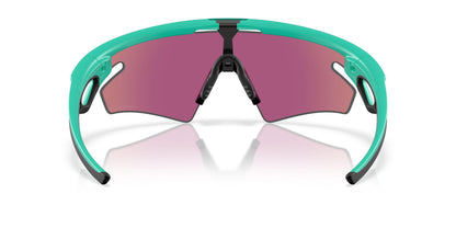 Oakley Sphaera Slash 9499 Sunglasses