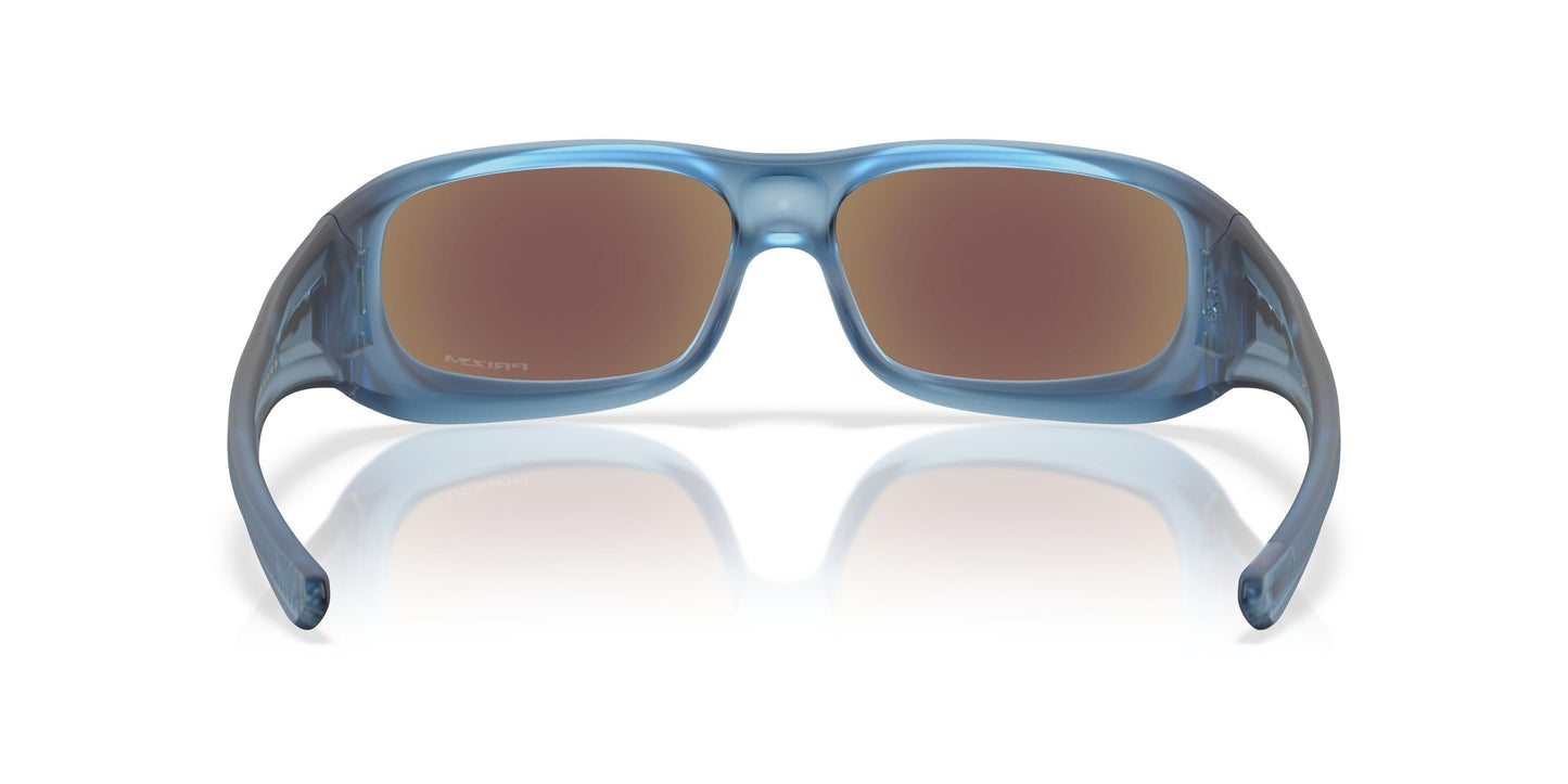 Oakley De Soto 9494 Sunglasses
