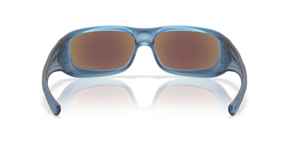 Oakley De Soto 9494 Sunglasses