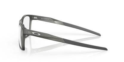 Oakley Activate 8169F Eyeglasses