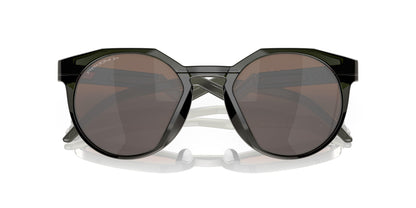 Oakley Hstn 9242 Sunglasses