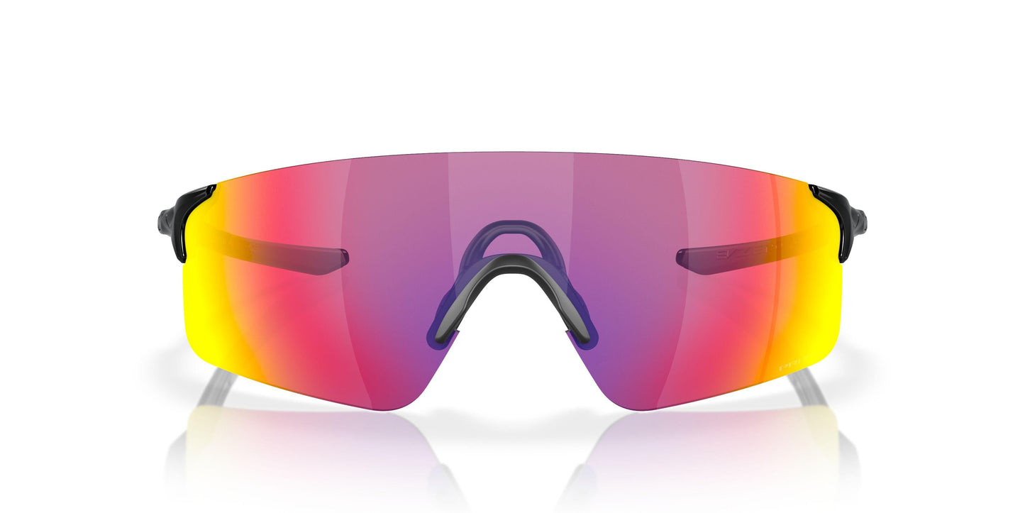 Oakley Evzero Blades 9454A Sunglasses