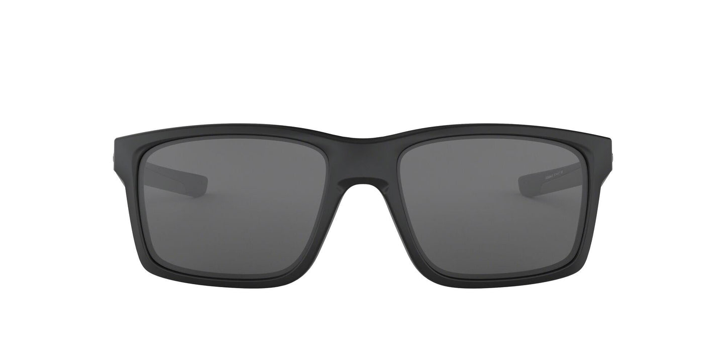 Oakley Mainlink 9264 Sunglasses