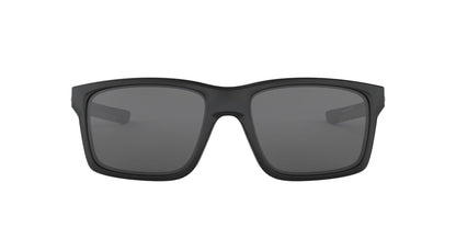 Oakley Mainlink 9264 Sunglasses