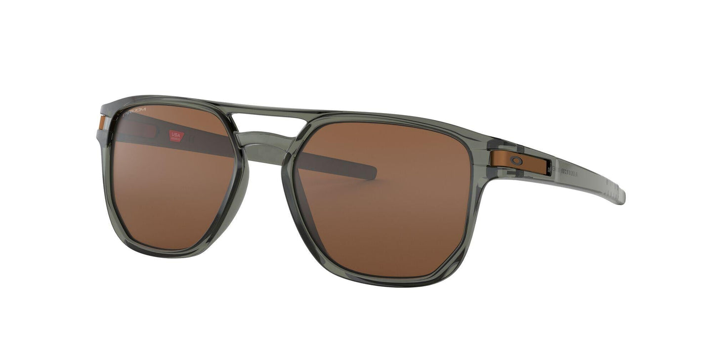 Oakley Latch Beta 9436 Sunglasses