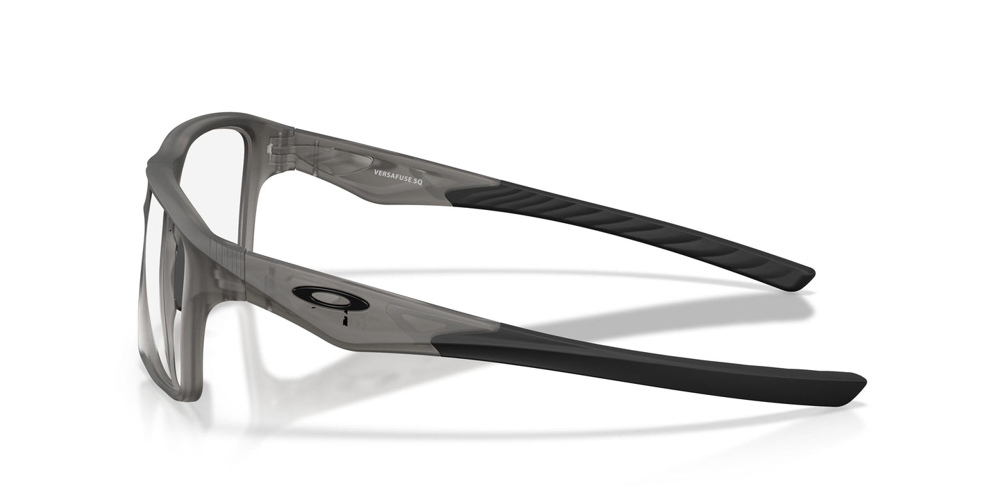 Oakley Versafuse Sq 8201 Eyeglasses