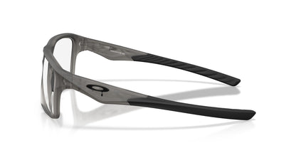 Oakley Versafuse Sq 8201 Eyeglasses