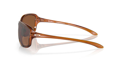 Oakley Cohort 9301 Sunglasses