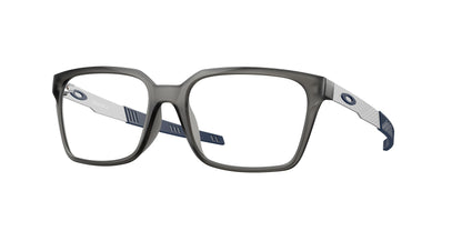 Oakley Dehaven A 8180F Eyeglasses