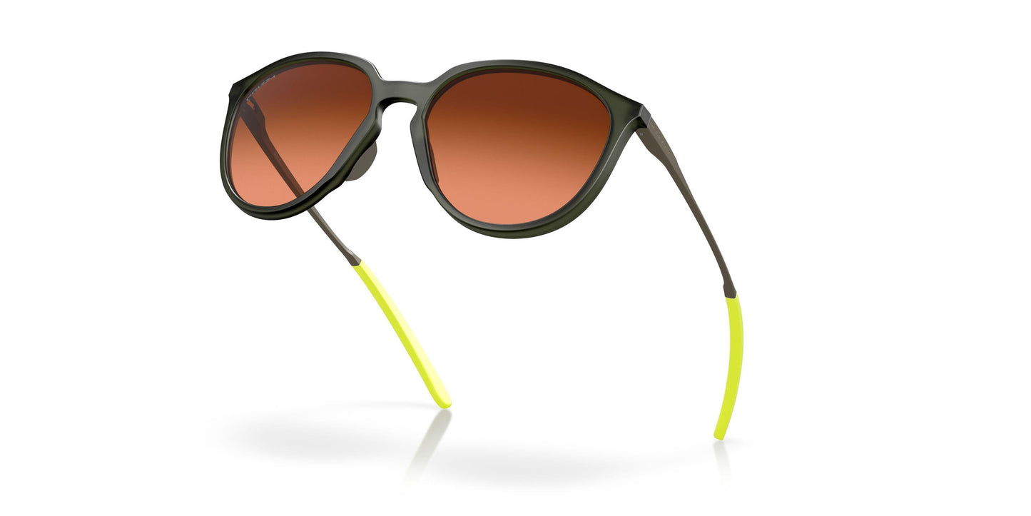 Oakley Sielo 9288 Sunglasses