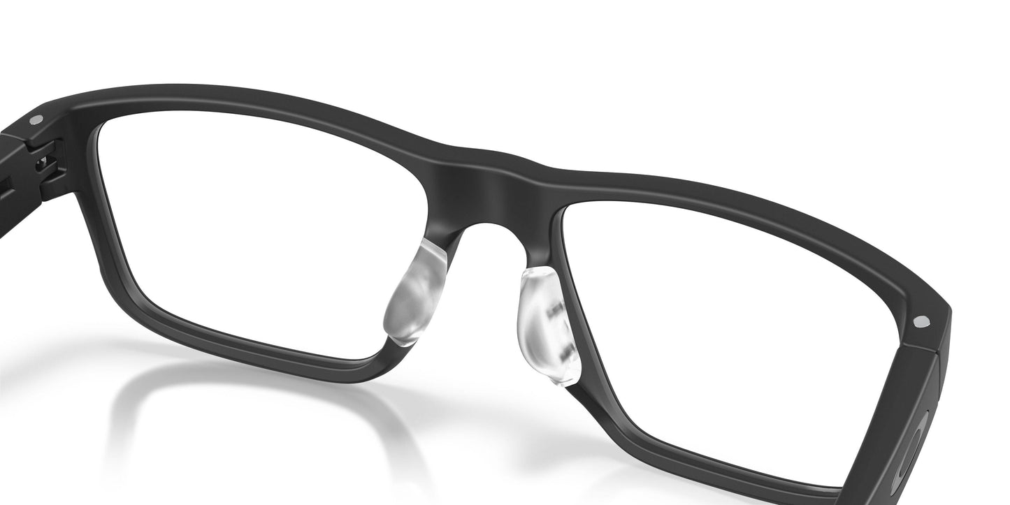 Oakley Hyperlink 8051 Eyeglasses
