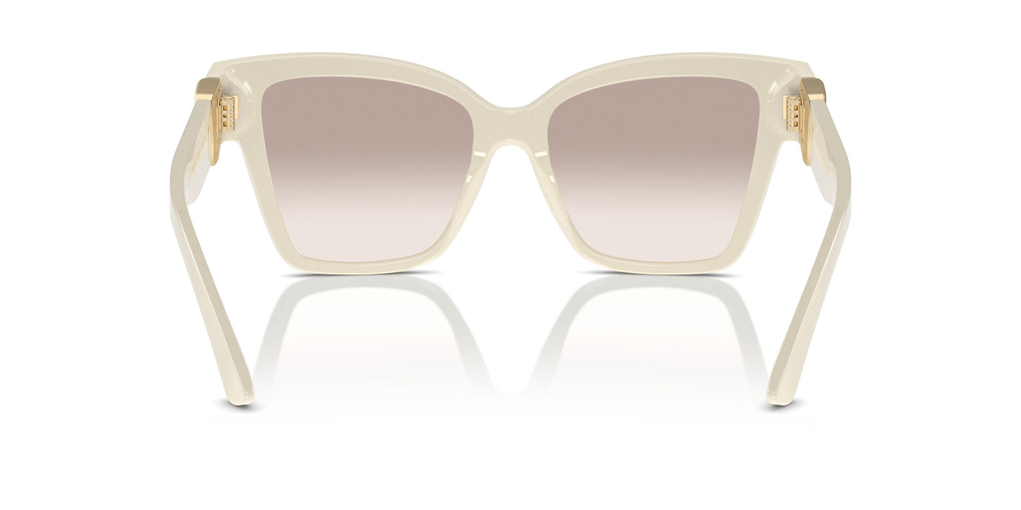 Dolse & Gabana  4470F Sunglasses