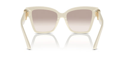 Dolse & Gabana  4470F Sunglasses