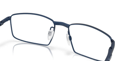 Oakley Burrow 5086 Eyeglasses