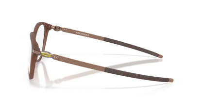 Oakley Pitchman R 8105 Eyeglasses