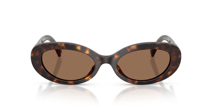 Dolse & Gabana  4537 Sunglasses