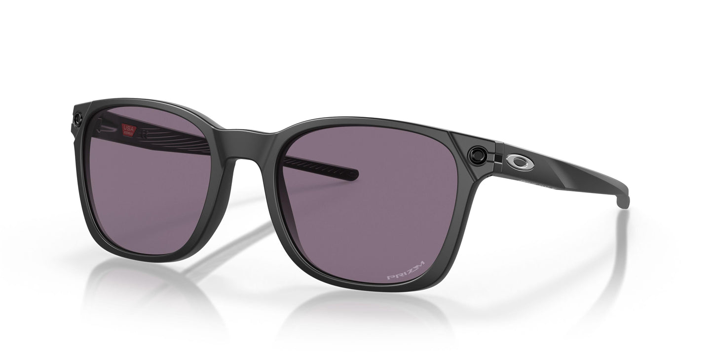 Oakley Ojector 9018 Sunglasses