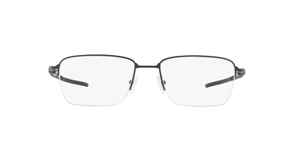 Oakley Gauge 3.2 Blade 5128 Eyeglasses