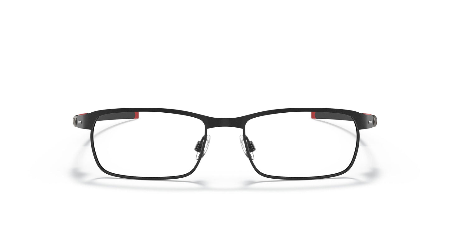 Oakley Tincup 3184 Eyeglasses