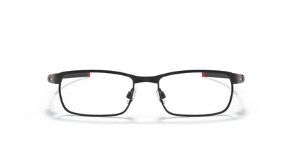 Oakley Tincup 3184 Eyeglasses