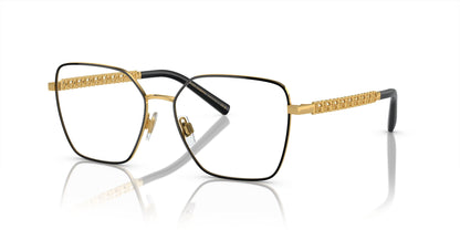 Dolse & Gabana  1351 Eyeglasses