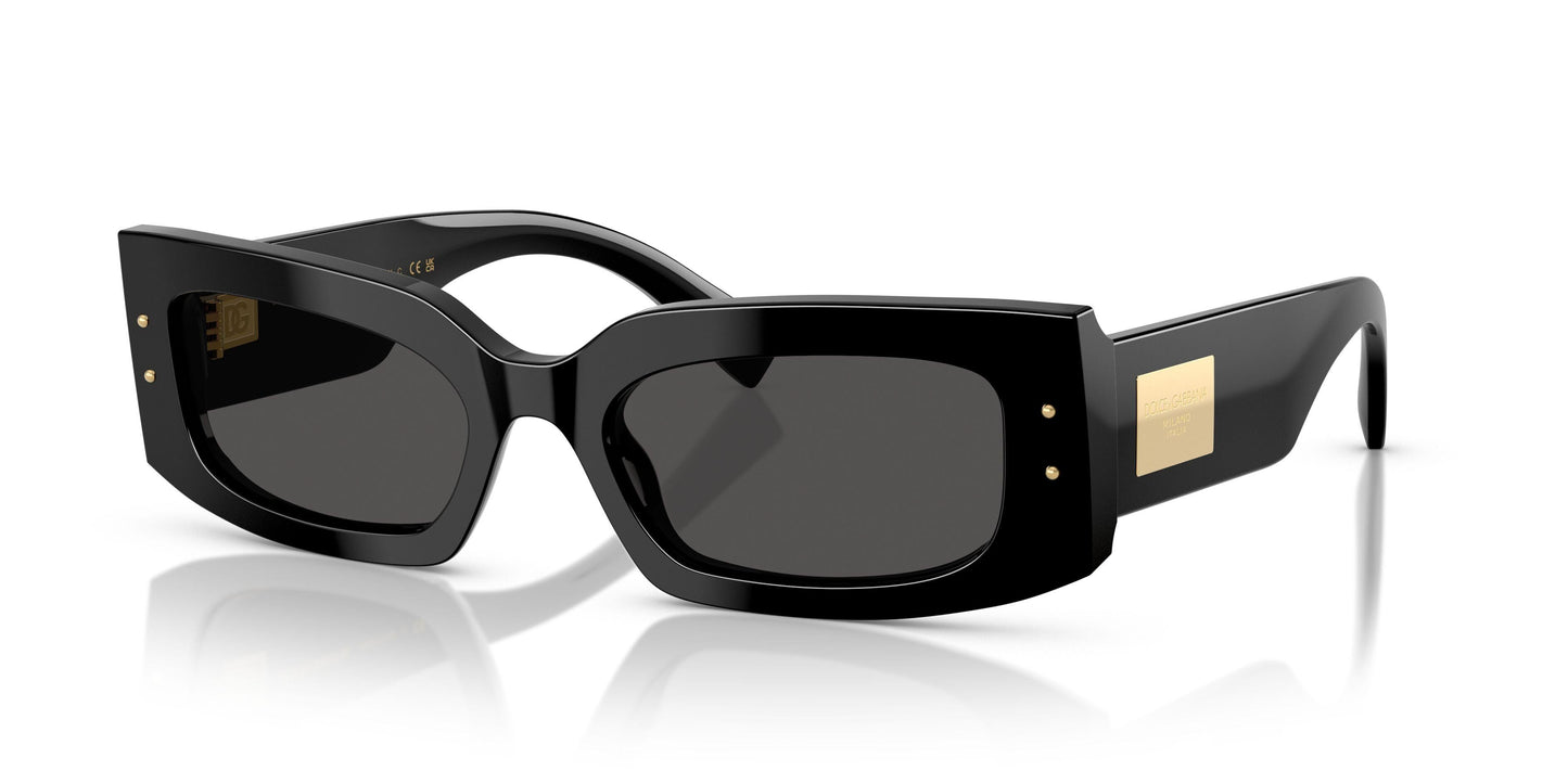 Dolse & Gabana  4479 Sunglasses