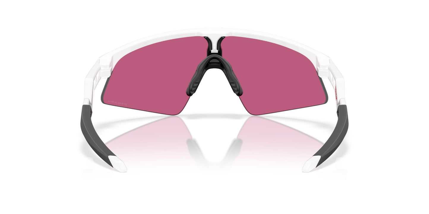 Oakley Resistor Sweep 9015 Sunglasses