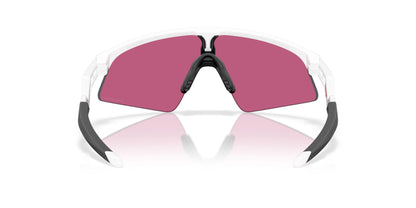 Oakley Resistor Sweep 9015 Sunglasses