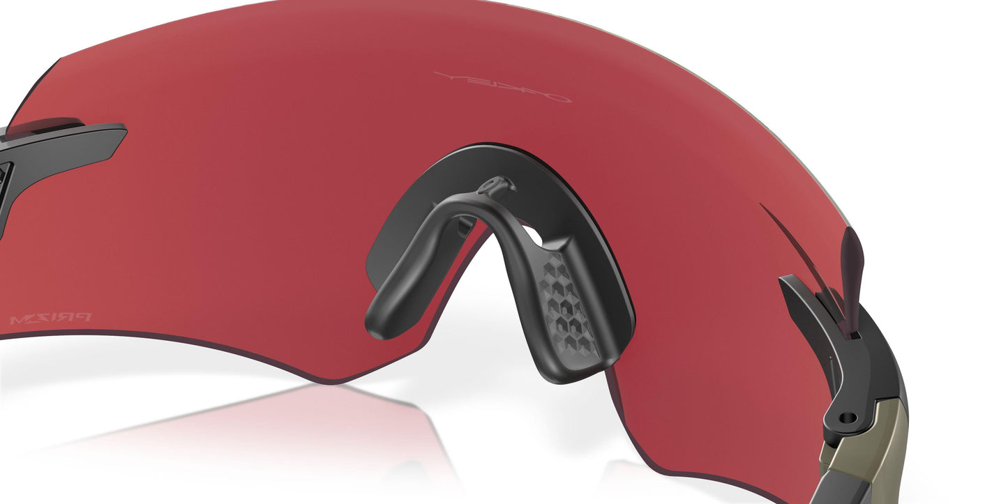 Oakley Encoder 9471 Sunglasses