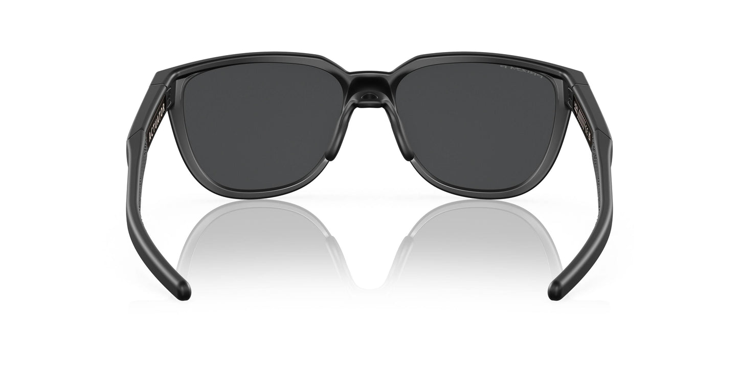 Oakley Actuator A 9250A Sunglasses