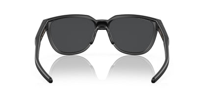 Oakley Actuator A 9250A Sunglasses