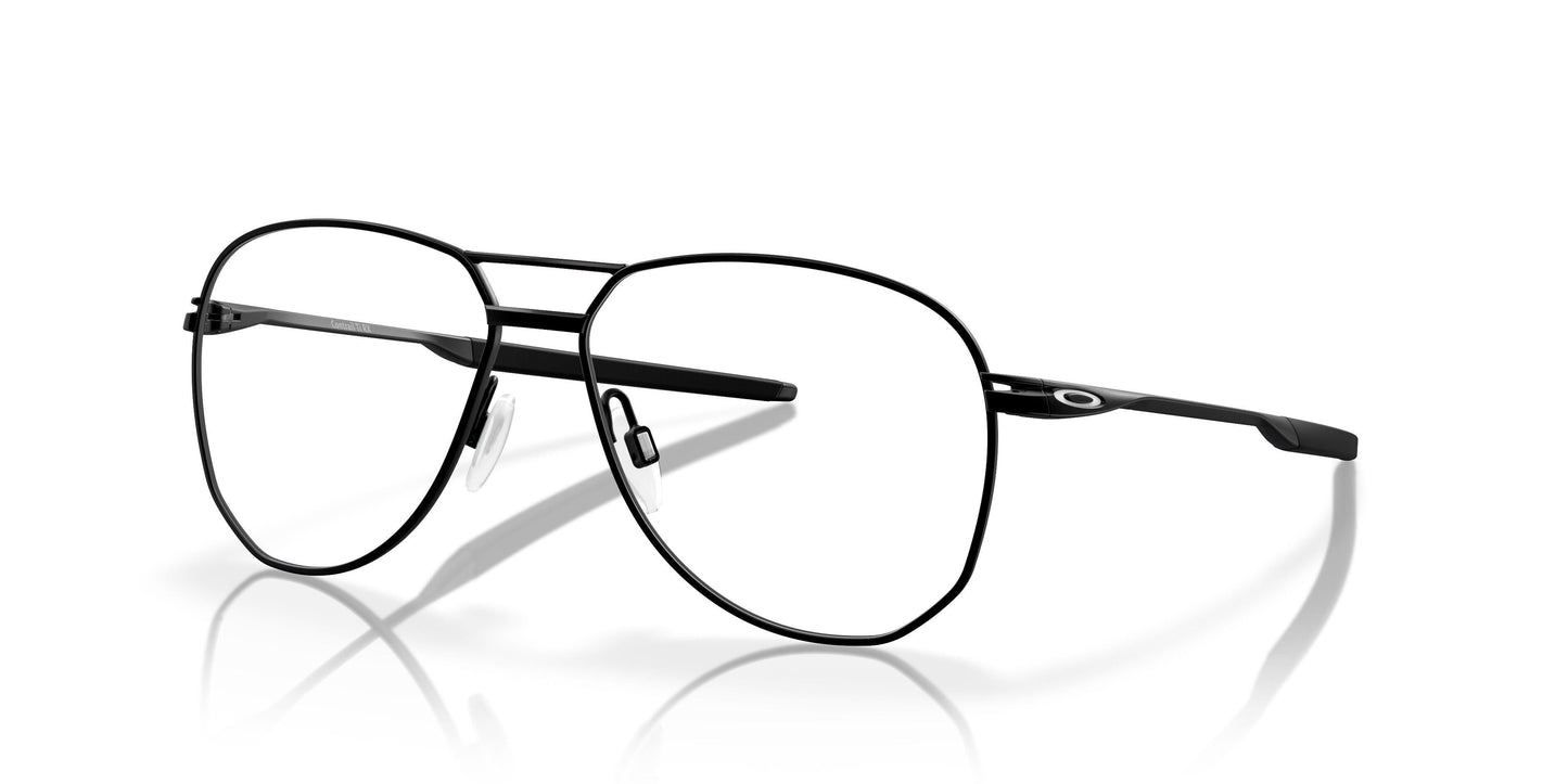 Oakley Contrail Ti Rx 5077 Eyeglasses