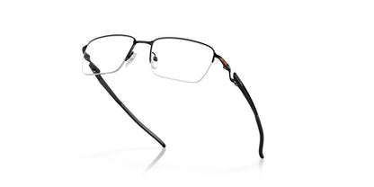 Oakley Gauge 3.2 Blade 5128 Eyeglasses
